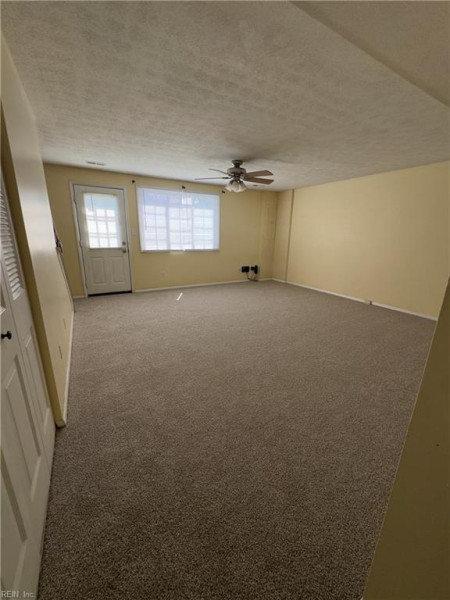 Photo 18 of 27 residential for sale in Hampton virginia