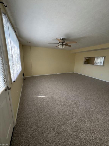 Photo 19 of 27 residential for sale in Hampton virginia