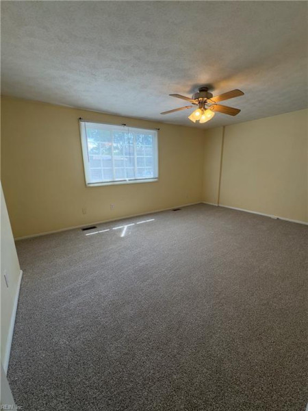 Photo 20 of 27 residential for sale in Hampton virginia