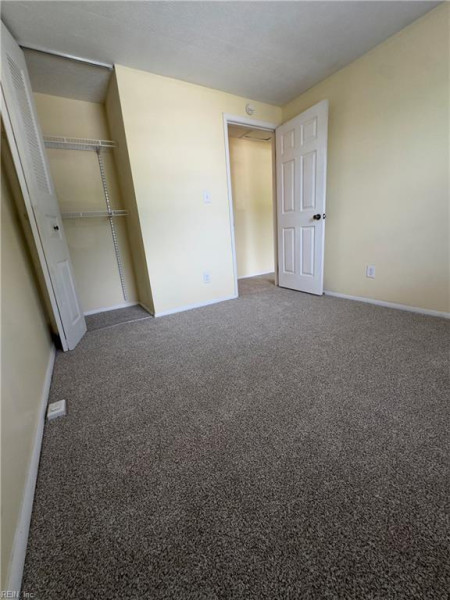 Photo 21 of 27 residential for sale in Hampton virginia
