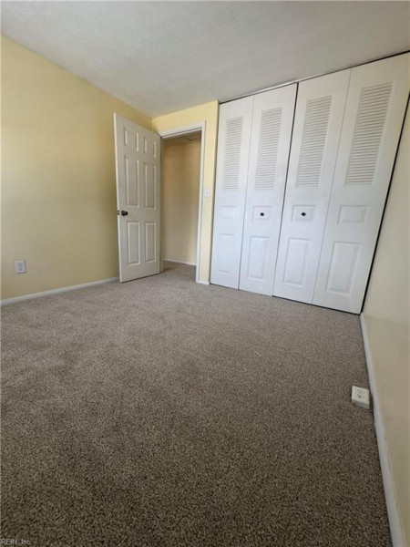 Photo 22 of 27 residential for sale in Hampton virginia