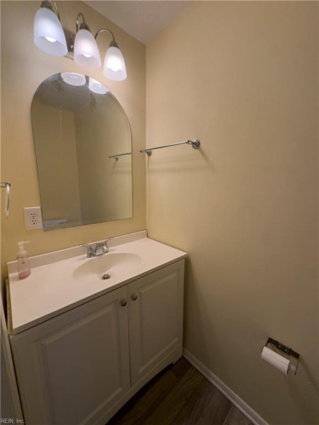 Photo 23 of 27 residential for sale in Hampton virginia