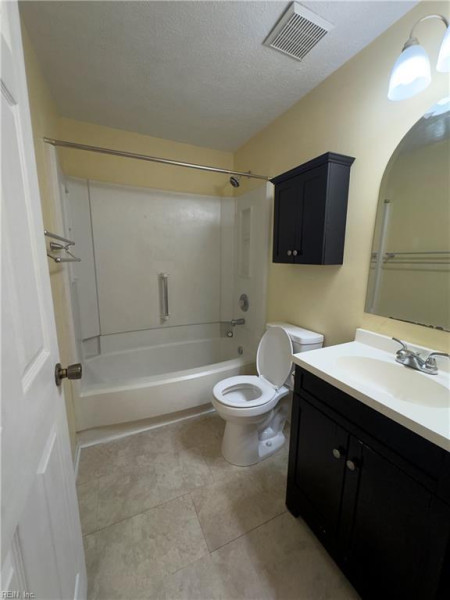 Photo 24 of 27 residential for sale in Hampton virginia