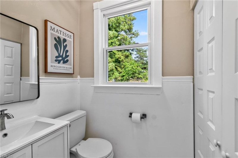 Photo 19 of 40 residential for sale in Suffolk virginia Photo 19 of 40 residential for sale in Suffolk virginia