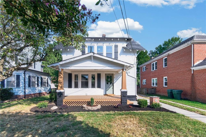 Photo 2 of 40 residential for sale in Suffolk virginia Photo 2 of 40 residential for sale in Suffolk virginia