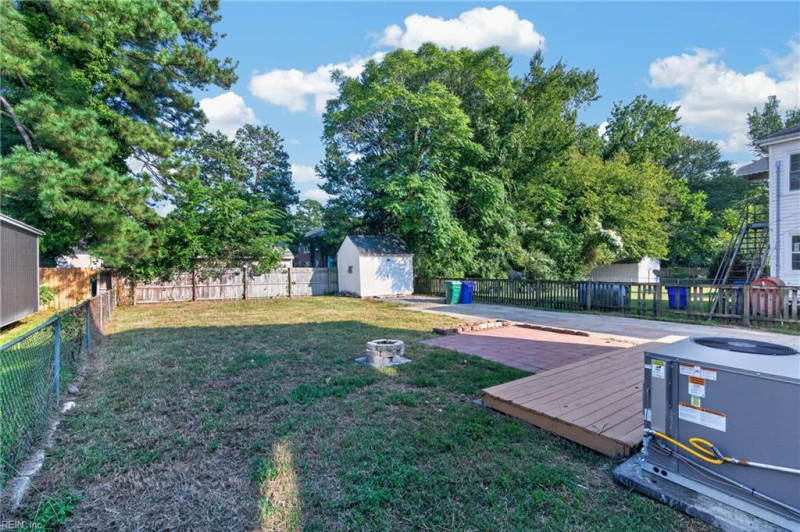 Photo 38 of 40 residential for sale in Suffolk virginia Photo 38 of 40 residential for sale in Suffolk virginia