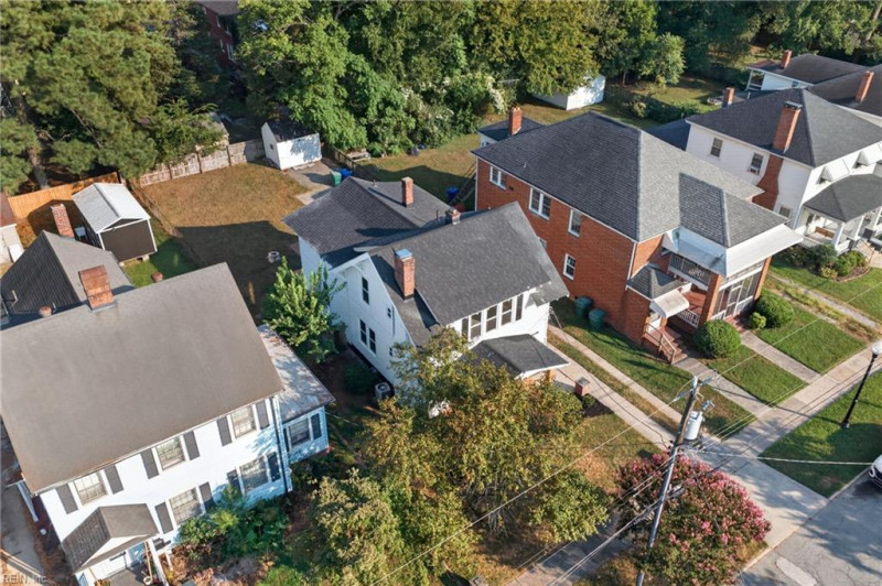 Photo 39 of 40 residential for sale in Suffolk virginia Photo 39 of 40 residential for sale in Suffolk virginia
