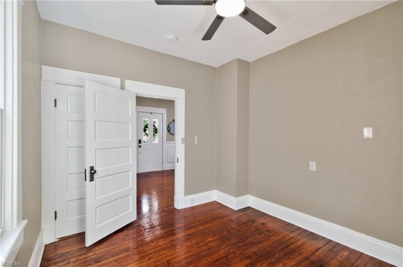 Photo 7 of 40 residential for sale in Suffolk virginia Photo 7 of 40 residential for sale in Suffolk virginia