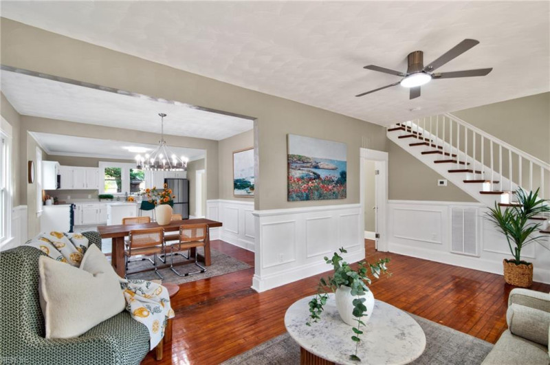 Photo 9 of 40 residential for sale in Suffolk virginia Photo 9 of 40 residential for sale in Suffolk virginia