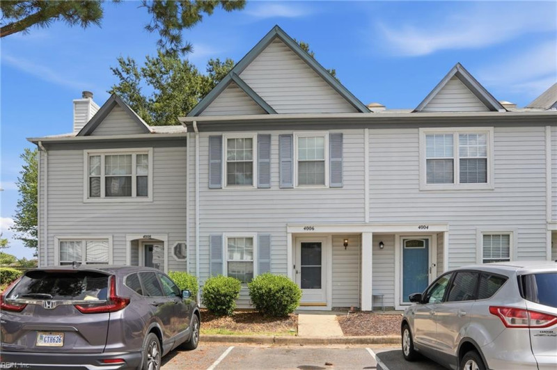 Photo 1 of 31 residential for sale in Virginia Beach virginia Photo 1 of 31 residential for sale in Virginia Beach virginia