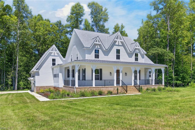 Photo 1 of 50 residential for sale in New Kent County virginia Photo 1 of 50 residential for sale in New Kent County virginia