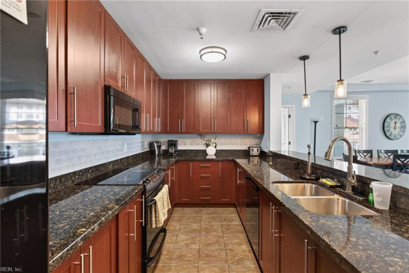 Photo 12 of 50 residential for sale in Virginia Beach virginia