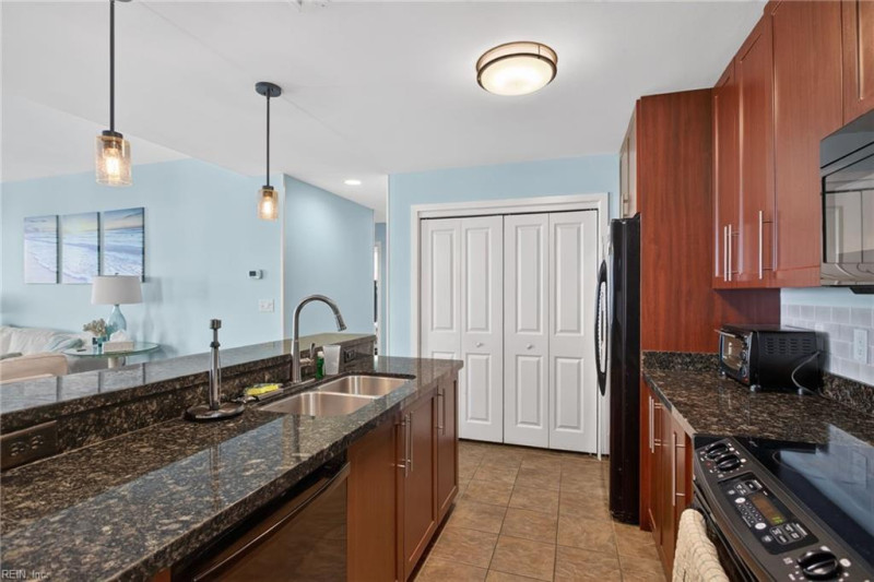 Photo 13 of 50 residential for sale in Virginia Beach virginia