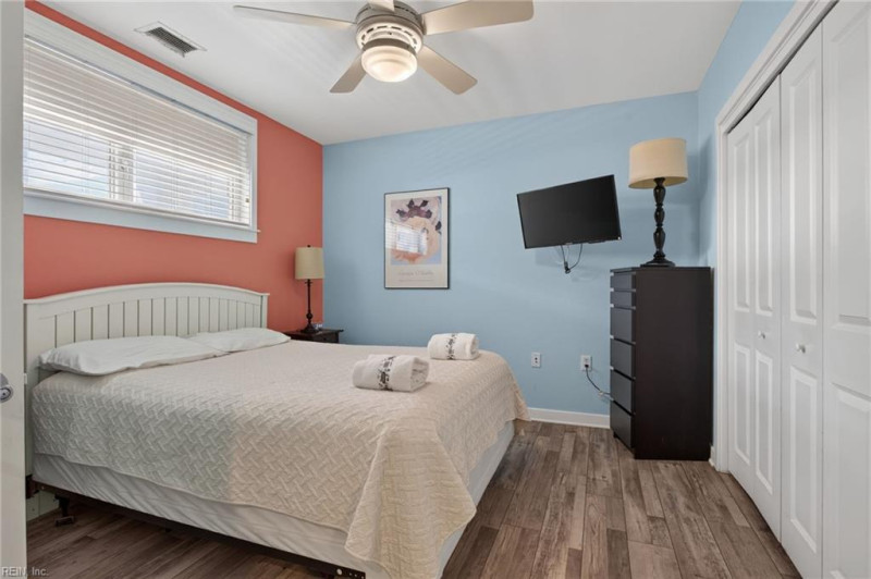 Photo 15 of 50 residential for sale in Virginia Beach virginia