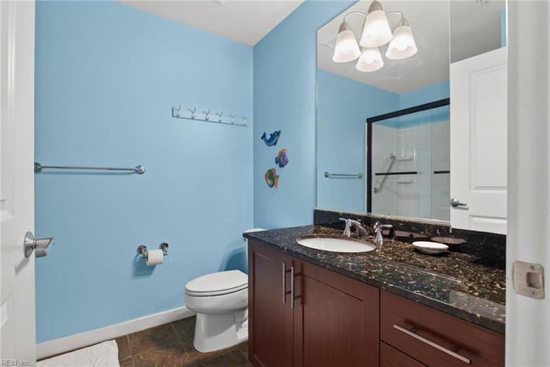 Photo 17 of 50 residential for sale in Virginia Beach virginia
