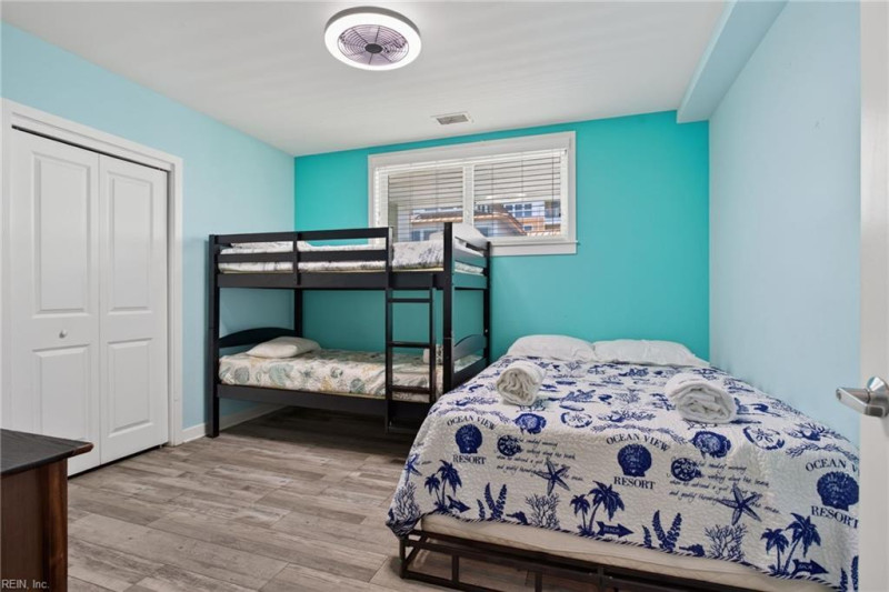 Photo 18 of 50 residential for sale in Virginia Beach virginia