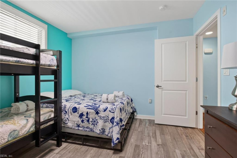 Photo 19 of 50 residential for sale in Virginia Beach virginia