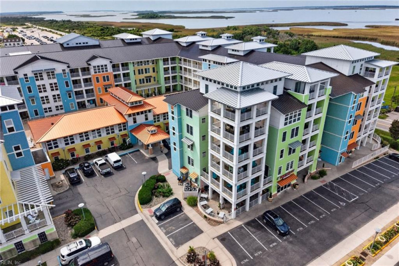 Photo 2 of 50 residential for sale in Virginia Beach virginia