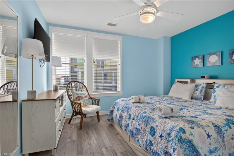 Photo 20 of 50 residential for sale in Virginia Beach virginia