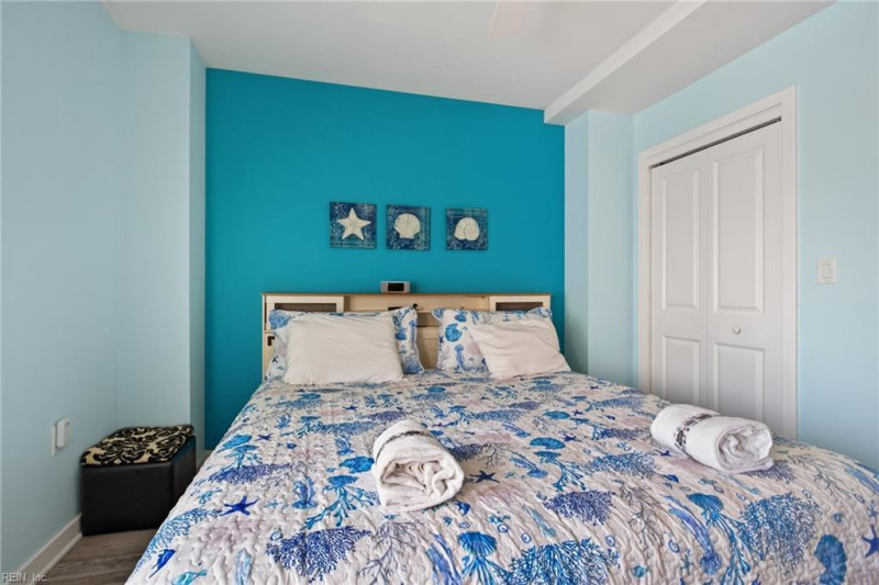 Photo 21 of 50 residential for sale in Virginia Beach virginia