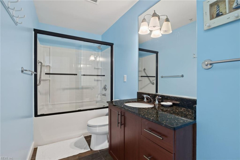 Photo 23 of 50 residential for sale in Virginia Beach virginia