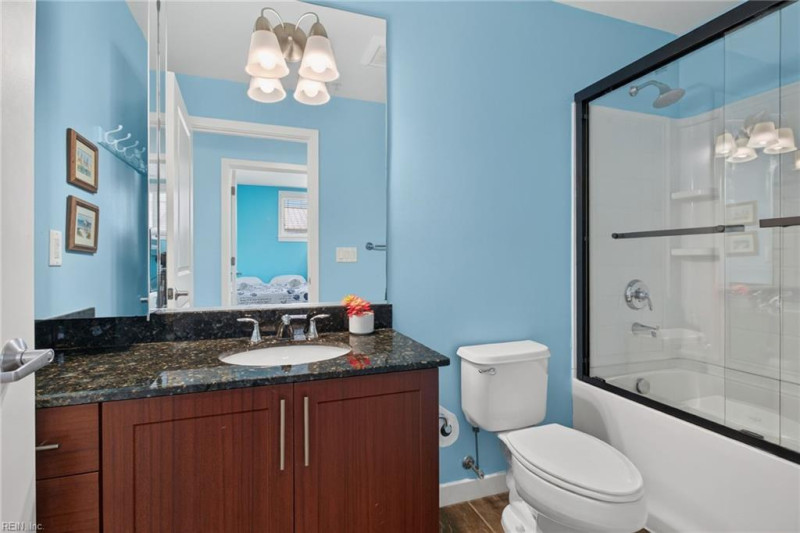 Photo 24 of 50 residential for sale in Virginia Beach virginia