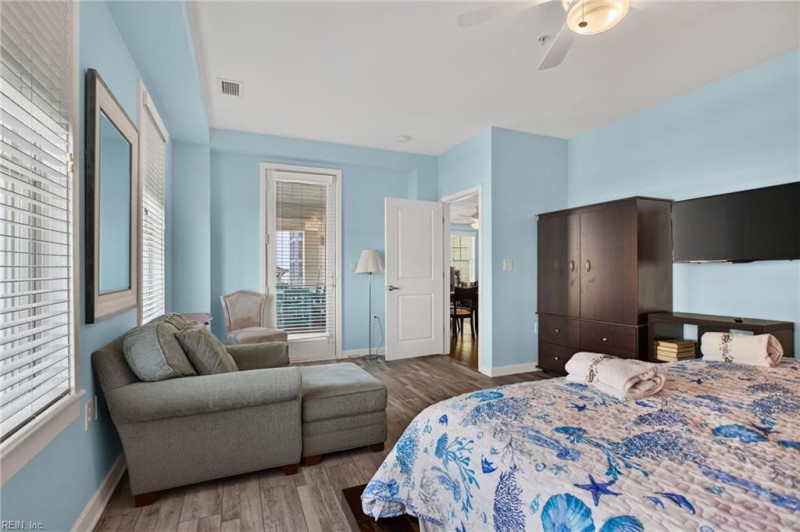 Photo 26 of 50 residential for sale in Virginia Beach virginia