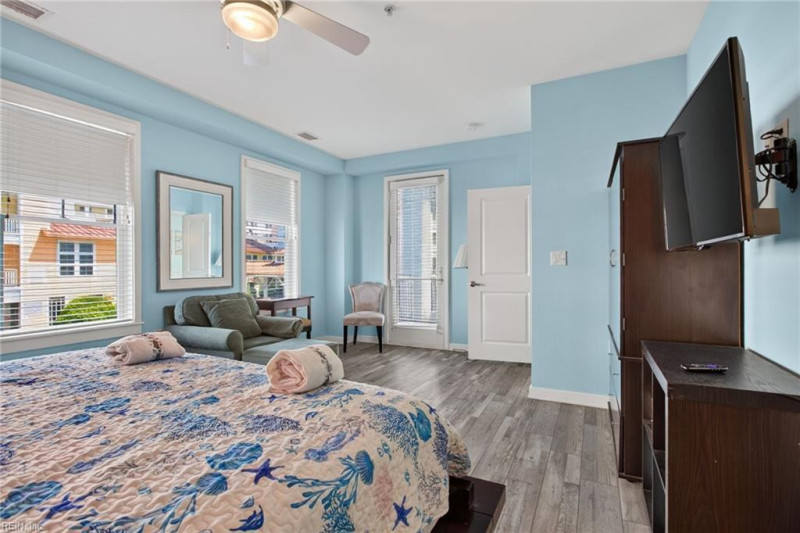 Photo 27 of 50 residential for sale in Virginia Beach virginia