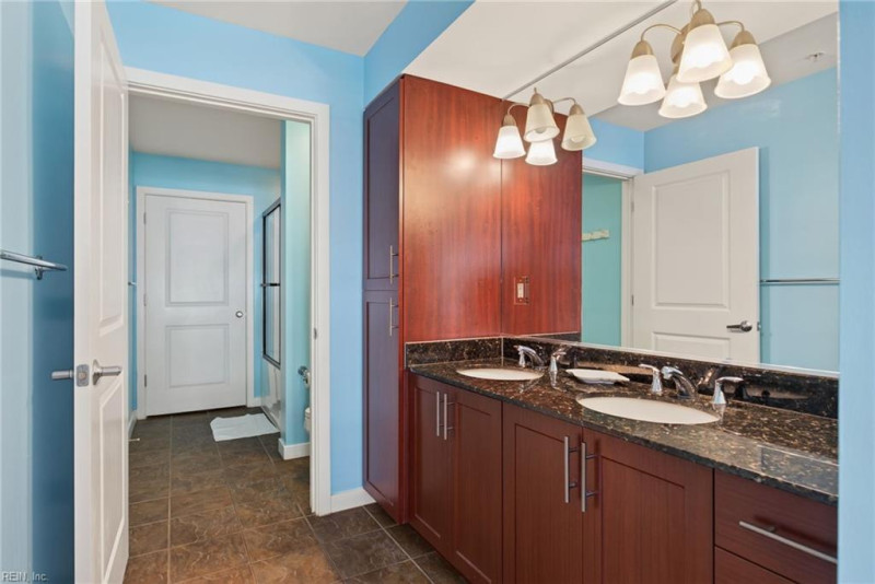 Photo 28 of 50 residential for sale in Virginia Beach virginia