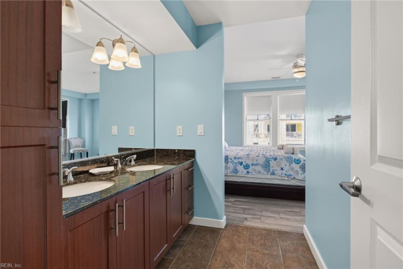 Photo 29 of 50 residential for sale in Virginia Beach virginia