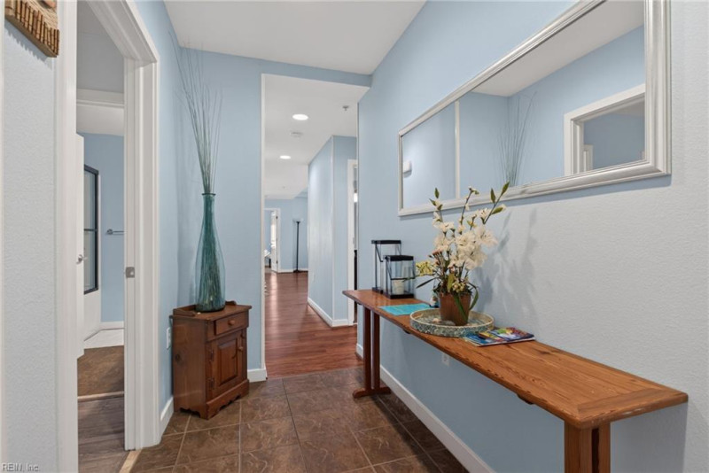 Photo 3 of 50 residential for sale in Virginia Beach virginia