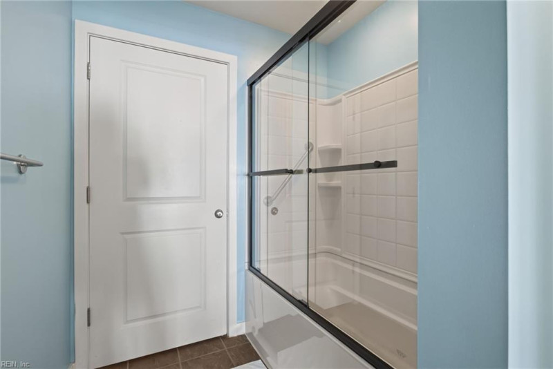 Photo 30 of 50 residential for sale in Virginia Beach virginia