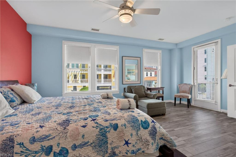 Photo 31 of 50 residential for sale in Virginia Beach virginia
