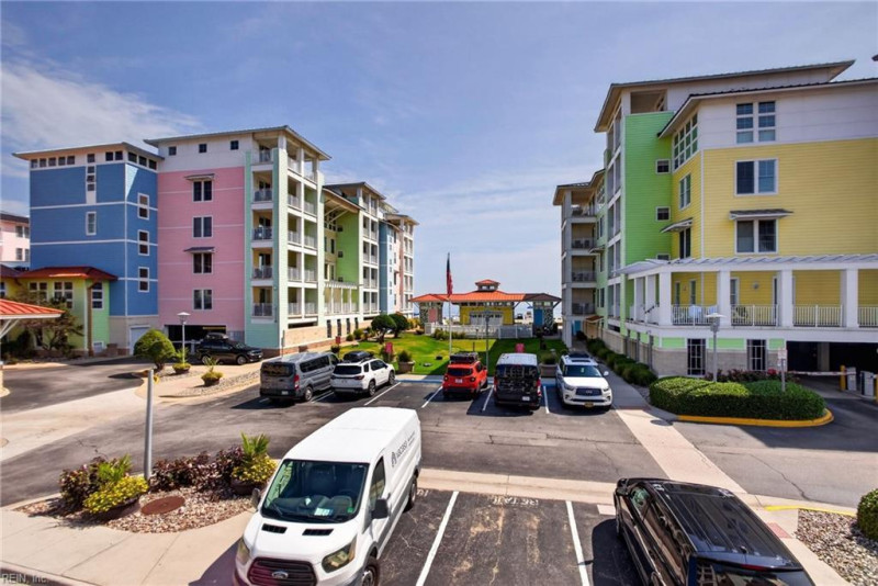 Photo 32 of 50 residential for sale in Virginia Beach virginia