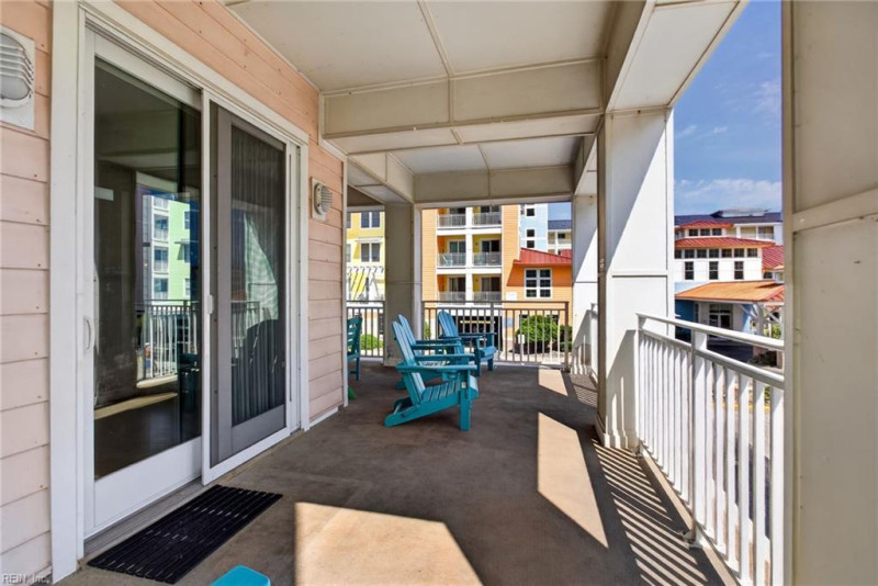 Photo 33 of 50 residential for sale in Virginia Beach virginia