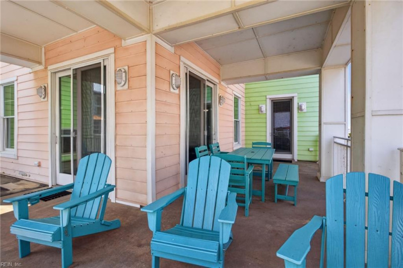 Photo 34 of 50 residential for sale in Virginia Beach virginia