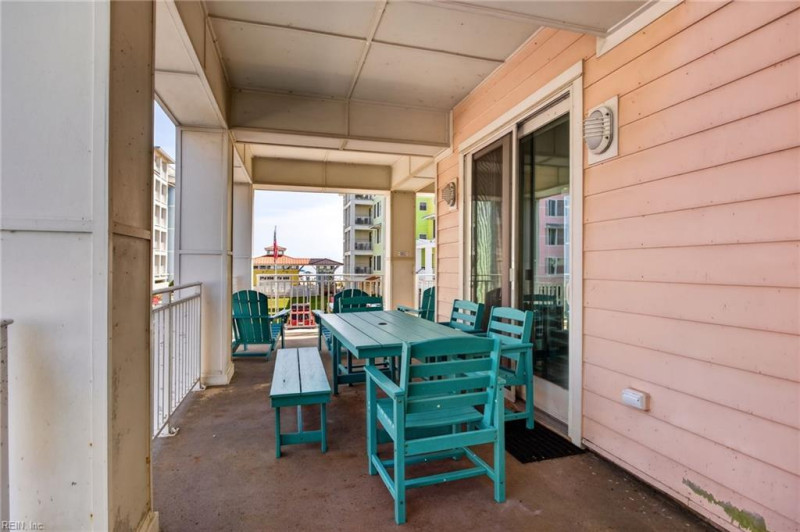 Photo 35 of 50 residential for sale in Virginia Beach virginia