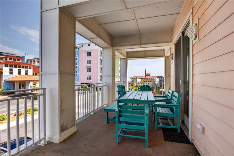 Photo 36 of 50 residential for sale in Virginia Beach virginia
