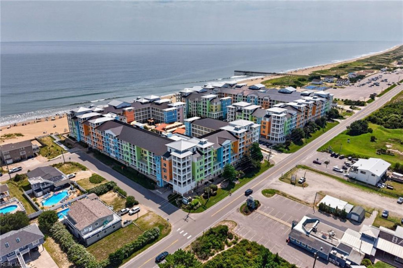 Photo 38 of 50 residential for sale in Virginia Beach virginia