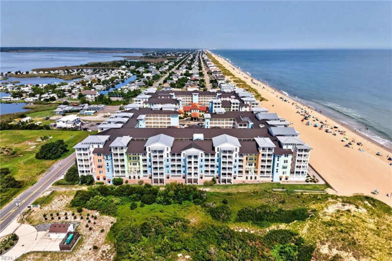 Photo 39 of 50 residential for sale in Virginia Beach virginia
