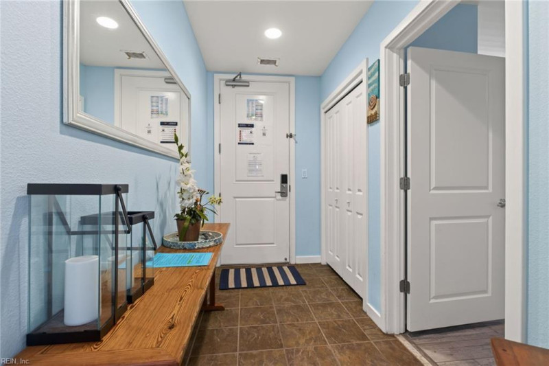 Photo 4 of 50 residential for sale in Virginia Beach virginia