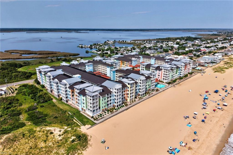 Photo 40 of 50 residential for sale in Virginia Beach virginia
