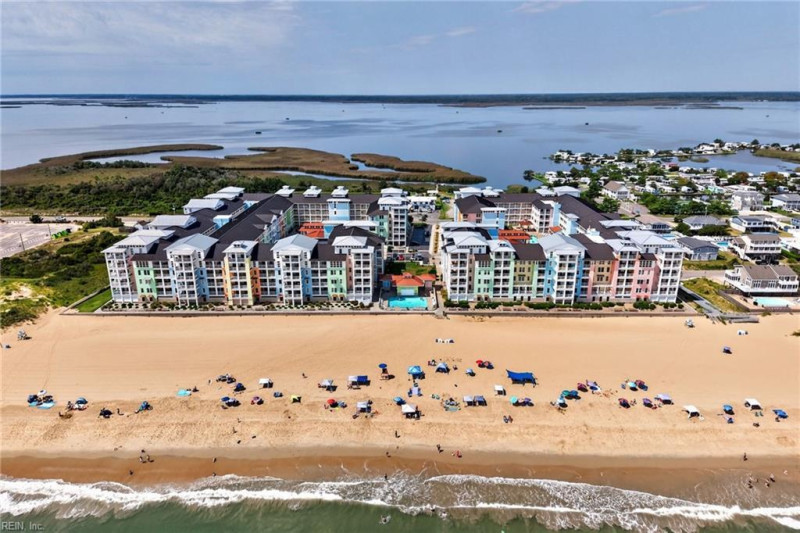 Photo 41 of 50 residential for sale in Virginia Beach virginia