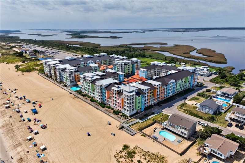 Photo 42 of 50 residential for sale in Virginia Beach virginia