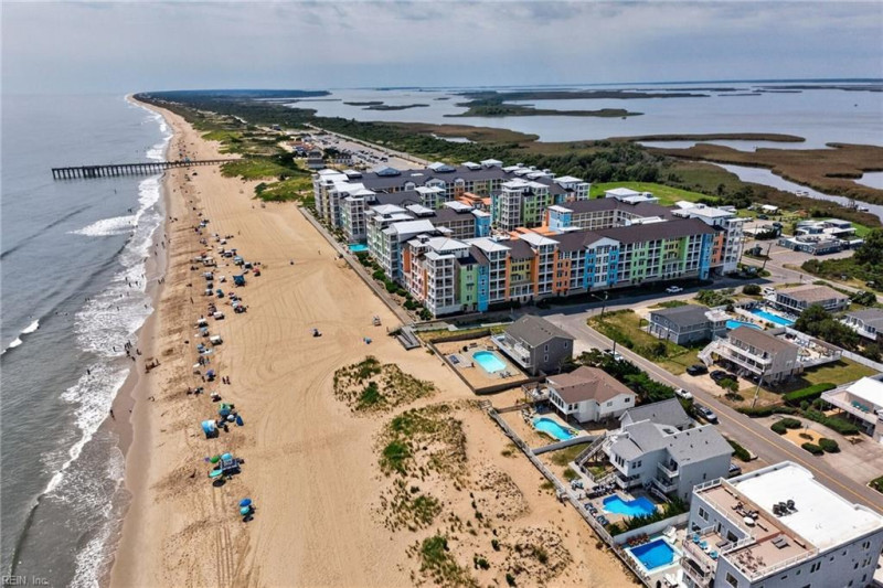 Photo 43 of 50 residential for sale in Virginia Beach virginia