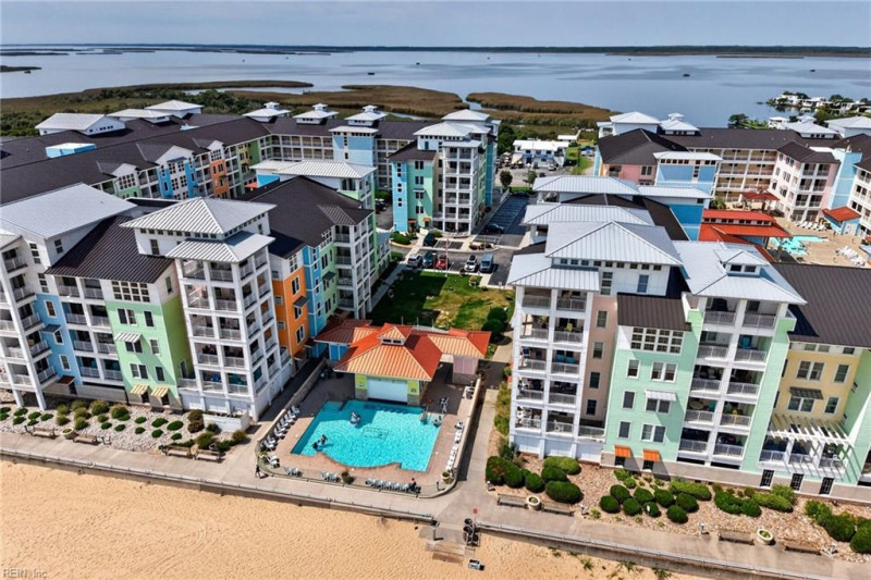 Photo 44 of 50 residential for sale in Virginia Beach virginia