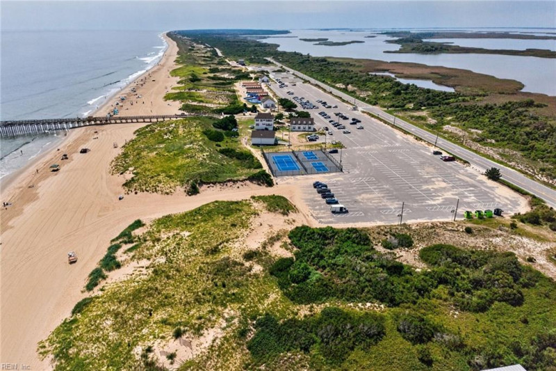 Photo 46 of 50 residential for sale in Virginia Beach virginia