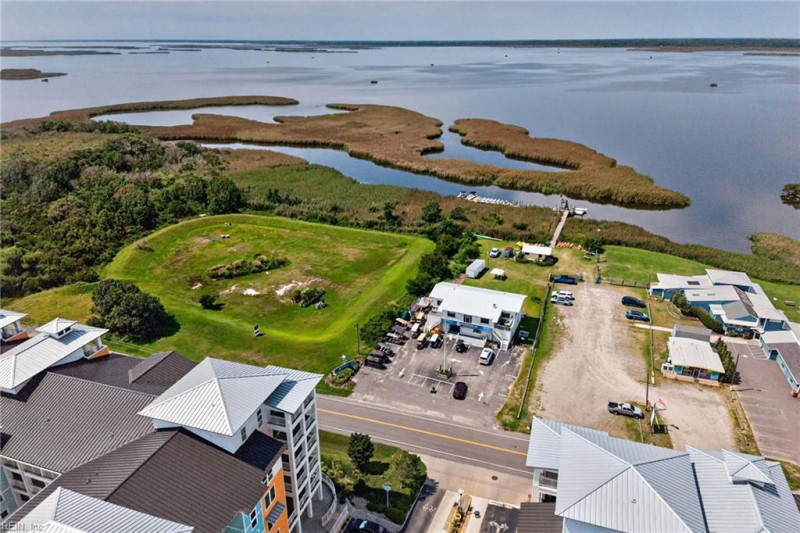 Photo 49 of 50 residential for sale in Virginia Beach virginia