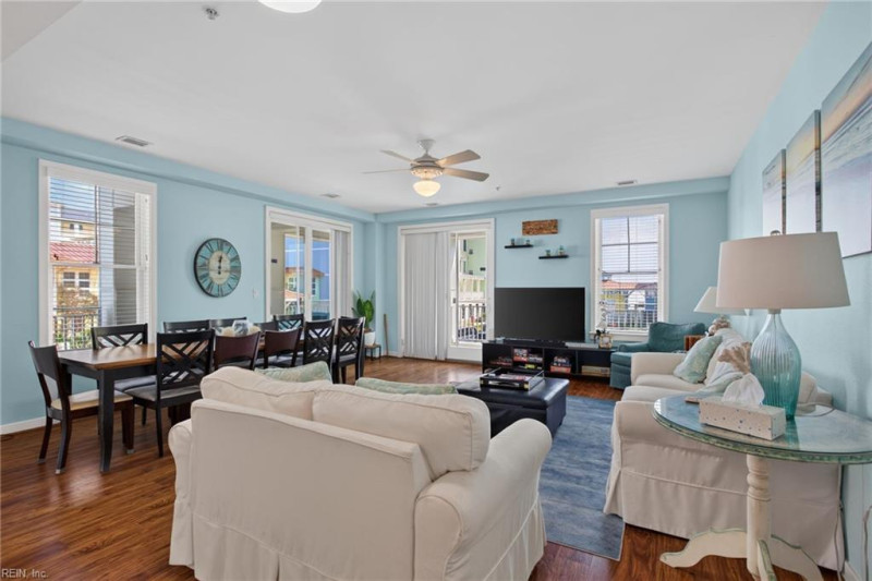 Photo 5 of 50 residential for sale in Virginia Beach virginia