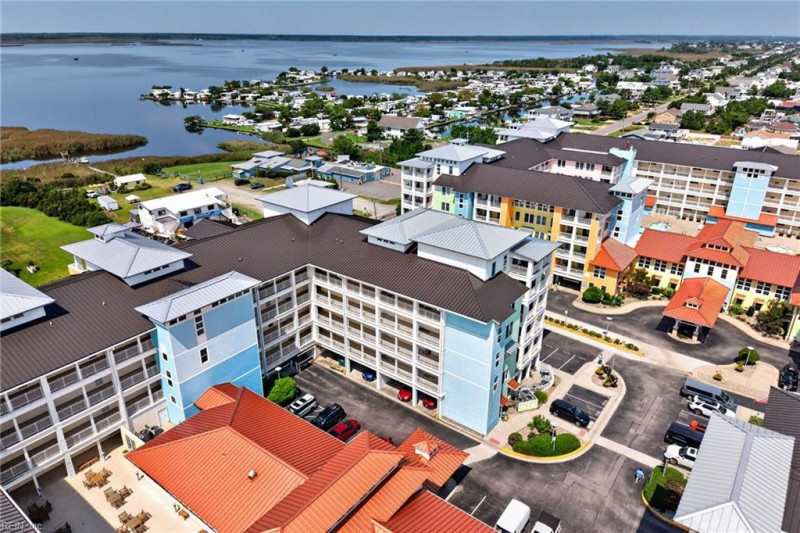 Photo 50 of 50 residential for sale in Virginia Beach virginia